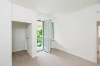 living - Vergani 19 - Levend - Dils - gallery thumbnail - 3