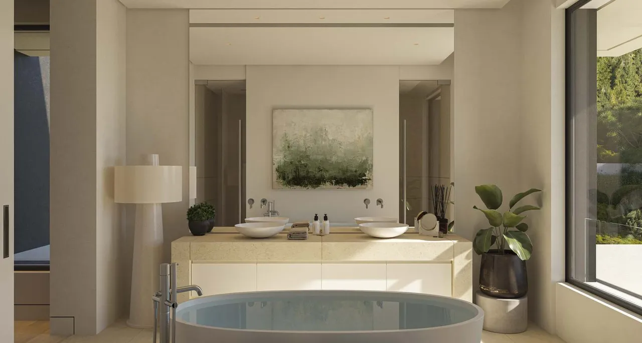 living - EL Bosque II - gallery - 10
