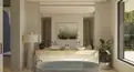 living - El Bosque II Houses / Villas, East Marbella, Costa del Sol - gallery thumbnail - 10