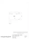 living - 190m² apartment for sale in Malasaña, Madrid - Floor Plan thumbnail - 1