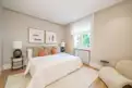 living - Piso de 173m² en venta en Recoletos, Madrid - gallery thumbnail - 6