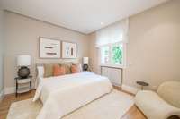 living - Piso de 173m² en venta en Recoletos, Madrid - gallery thumbnail - 6