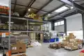 logistics - Activity Facility For Sale - gallery thumbnail - 4