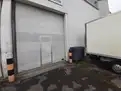 logistics - Light Industrial Premises / Offices For Rent - gallery thumbnail - 10
