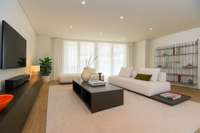 living - Marina Ibiza Residences - gallery thumbnail - 6