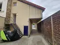 logistics - Light Industrial Premises / Offices For Rent - gallery thumbnail - 3