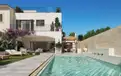 living - Casa / villa de 253m² en venta en Ses Salines - gallery thumbnail - 2