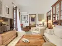 living - 144m² apartment with 41m² terrace for sale in Palma de Mallorca - gallery thumbnail - 5