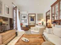 living - 144m² apartment with 41m² terrace for sale in Palma de Mallorca - gallery thumbnail - 5