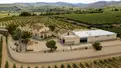 living - Casa rural de 229m² con 22m² terraza en venta en Penedès - gallery thumbnail - 3