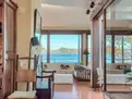 living - Casa / villa de 467m² en venta en Alcudia, Islas Baleares - gallery thumbnail - 7