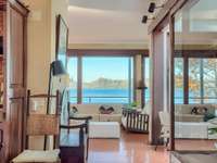 living - Casa / villa de 467m² en venta en Alcudia, Islas Baleares - gallery thumbnail - 7
