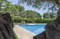 living - 244m² equestrian property for sale in Bétera, Valencia - gallery thumbnail - 4