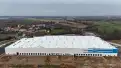 logistics - North Pavia - Logistics - Dils - gallery thumbnail - 7