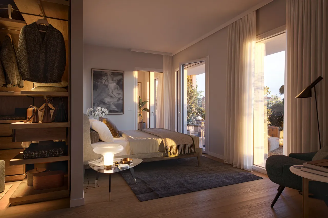living - 46 Gluck - Living - Dils - gallery - 15
