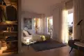 living - 46 Gluck - Living - Dils - gallery thumbnail - 15