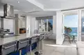 living - Casa / villa de 609m² en venta en Lloret de Mar - gallery thumbnail - 4