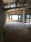 logistics - Activity Facility For Rent - gallery thumbnail - 3