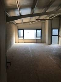 logistics - Activity Facility For Rent - gallery thumbnail - 3