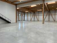 logistics - Activités / Bureaux À Louer - gallery thumbnail - 4