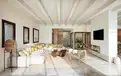 living - Casa / villa de 475m² en venta en Ses Salines - gallery thumbnail - 8