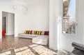 living - Piso de 222m² con 48m² terraza en venta en Eixample Derecho - gallery thumbnail - 10