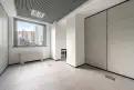 office - Pordenone 8 - Uffici - Dils - gallery thumbnail - 41