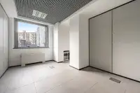 office - Pordenone 8 - Uffici - Dils - gallery thumbnail - 41