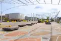 office - MIND Village - T5 - Office - Dils - gallery thumbnail - 34