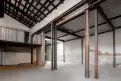 office - Gardone 29 - Office - Dils - gallery thumbnail - 4