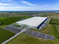 logistics - South Verona - Logistics - Dils - gallery thumbnail - 3