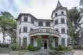 living - Casa / villa de 757m² en venta en Valencia Region, Valencia - gallery thumbnail - 4