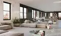 office - Torre Velasca - Office - Dils - gallery thumbnail - 5