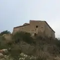 living - Masía de 590 m² en venta en Penedès, Sitges - gallery thumbnail - 9