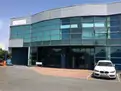 logistics - Light Industrial Premises / Offices For Rent - gallery thumbnail - 2
