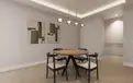 living - Piso de 51m² en venta en Lista, Madrid - gallery thumbnail - 2