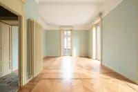 living - Washington 48 - Living - Dils - gallery thumbnail - 4