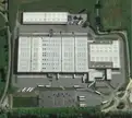 logistics - Entrepôt Logistique À Louer - gallery thumbnail - 4