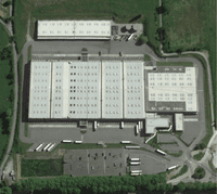 logistics - Entrepôt Logistique À Louer - gallery thumbnail - 4