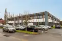 logistics - Light Industrial Premises / Offices For Rent - gallery thumbnail - 5