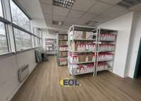 office - Bureaux À Louer - gallery thumbnail - 8