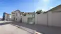 office - Iso-Lab - Office - Dils - gallery thumbnail - 8