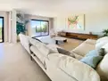 living - Casa / villa de 750m² en venta en Bunyola, Islas Baleares - gallery thumbnail - 6