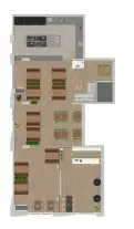 office - Naritaweg 10 - Uffici - Dils - gallery thumbnail - 17
