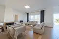 living - 296m² house / villa for sale in Cullera, Valencia - gallery thumbnail - 6