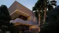 living - Parcela de 660m² con 368m² terraza en venta en Son Vida - gallery thumbnail - 10