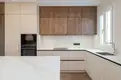 living - Piso de 153m² en venta en Eixample Derecho, Barcelona - gallery thumbnail - 9