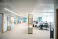 office - MeVe - Piazza Velasca 7 - Uffici - Dils - gallery thumbnail - 12