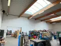 logistics - Light Industrial Premises / Offices For Rent - gallery thumbnail - 3