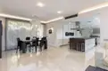 living - Casa / villa de 473m² en venta en Blanes, Costa Brava - gallery thumbnail - 10
